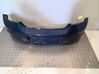 Rear bumper 24460353