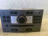 Radio/CD/DVD/GPS head unit 13251048