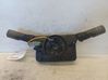 Wiper turn signal indicator stalk/switch 
