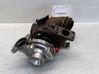Turbo 00000375J9
