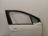 Front door 9807820380
