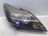 Headlight/headlamp 1754444