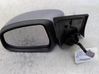 Manual wing mirror 1728288