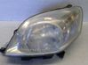Headlight/headlamp 1634151680