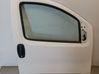 Front door 1636123880