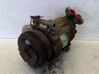 Compresor (bomba) del aire acondicionado (A/C)) 8200840770