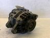 Generatorius 3730003100