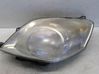 Headlight/headlamp 1634151680