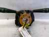 Wiper turn signal indicator stalk/switch 1658867280