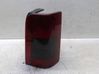 Rear/tail lights 6351EC