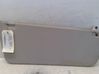 Sun visor 8143TH