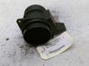 Mass air flow meter 19207S