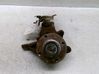 Front wheel hub spindle knuckle 364754