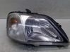 Faro delantero/faro principal 6001546789