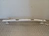 Rear bumper cross member 756106216R