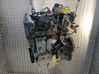Engine 8201535497