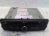 Radio/CD/DVD/GPS head unit 281153208R