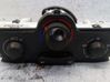 Climate control unit 275100550R