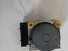 ABS-pumppu 7701067590
