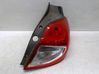 Takavalot 8200886946