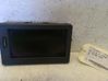 Bildschirm / Display / Anzeige 259151852R