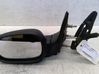 Veidrodėlis (mechaninis) 7701367436