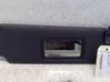 Skydelis nuo saulės 7700829186