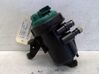 Fuel filter bracket/mount holder 