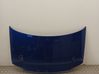 Engine bonnet/hood 51876323