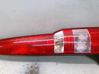 Rear/tail lights 51763006