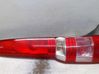 Rear/tail lights 51763007