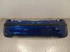 Rear bumper 71777593