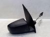 Manual wing mirror 735357187