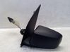 Manual wing mirror 735500024