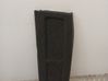 Parcel shelf 735430838