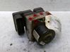 Bomba de ABS 4541S8