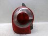 Rear/tail lights 8200655992