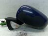 Manual wing mirror 7701065901