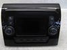 Navigation unit CD/DVD player 