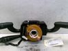 Wiper turn signal indicator stalk/switch 