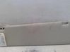 Sun visor 