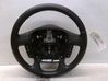 Steering wheel 609315150