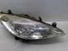 Headlight/headlamp 6205Z3