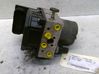 ABS Pump 4541T1
