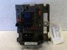 BSM Control unit 6500Y1