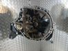 Automatic gearbox 00002231Q4