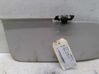 Sun visor 1613251480