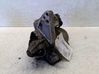 Motor de arranque 233009161R