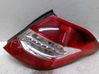 Luz trasera/de freno 00006351KS