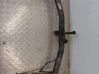 Tow bar set 